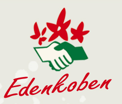 Naturfreunde Edenkoben Emblem